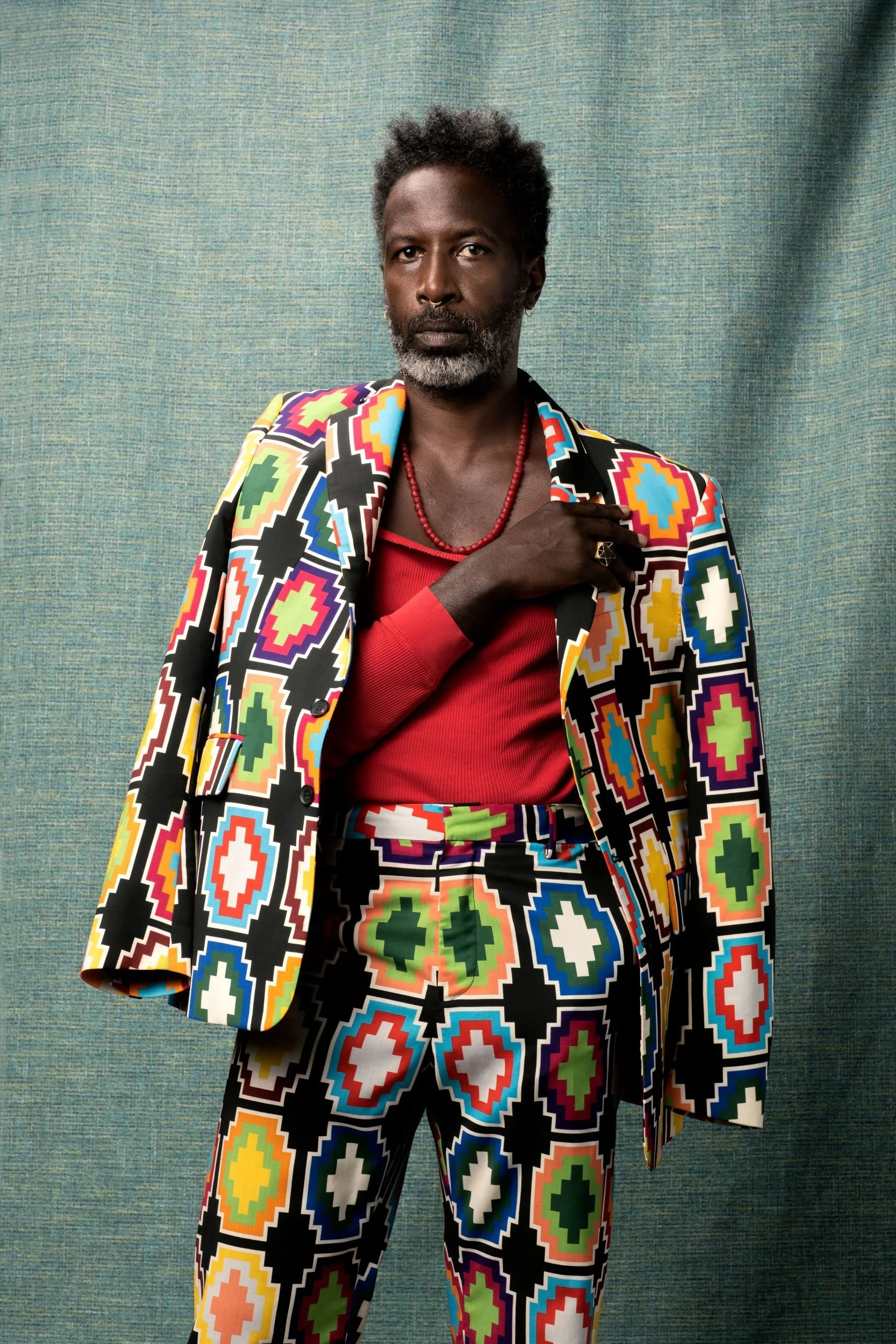 BLue Backdrop1470.jpg