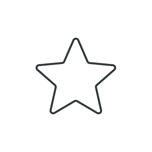 shiny-object.png