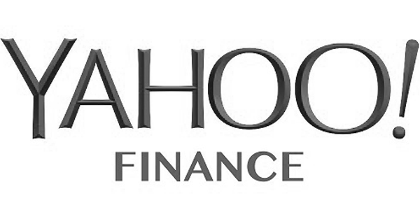yahoo-final.png