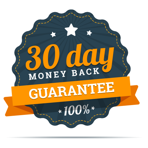 30-day-guarantee.png