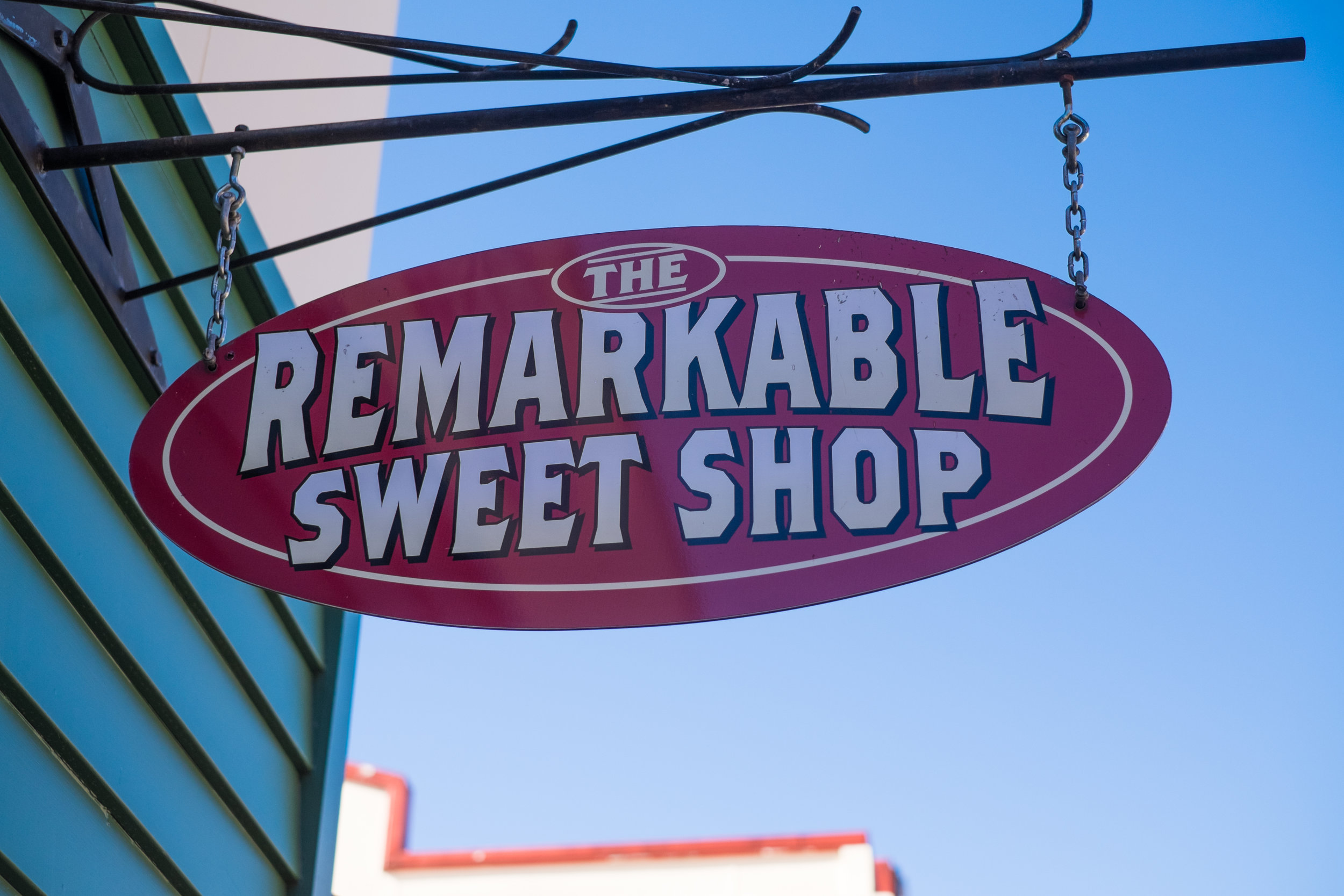 remarkable_sweet_shop