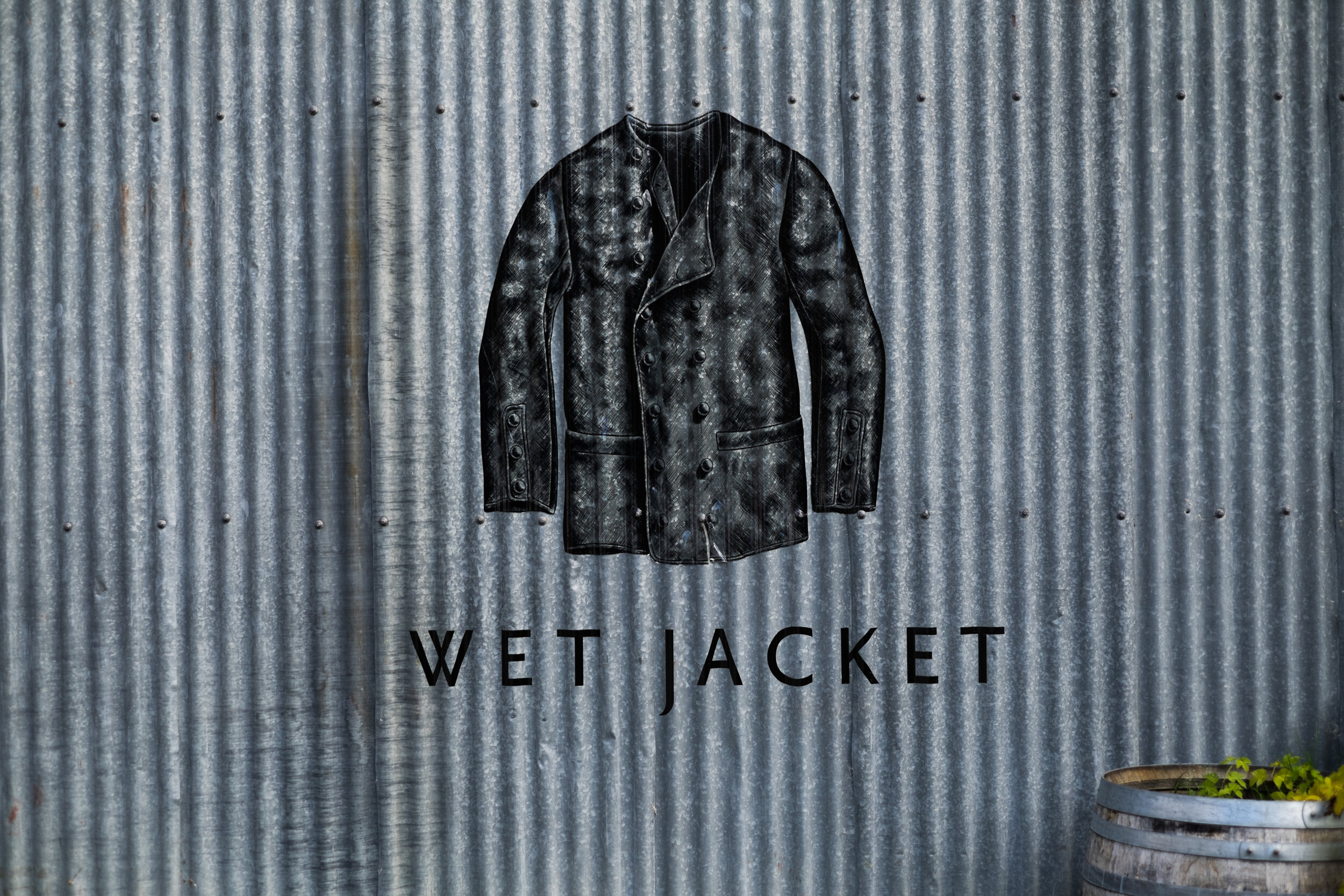 wet_jacket