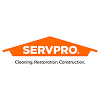 Servpro.png