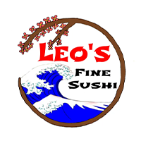 Leos Fine Sushi.png