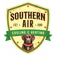 Southern Air.png
