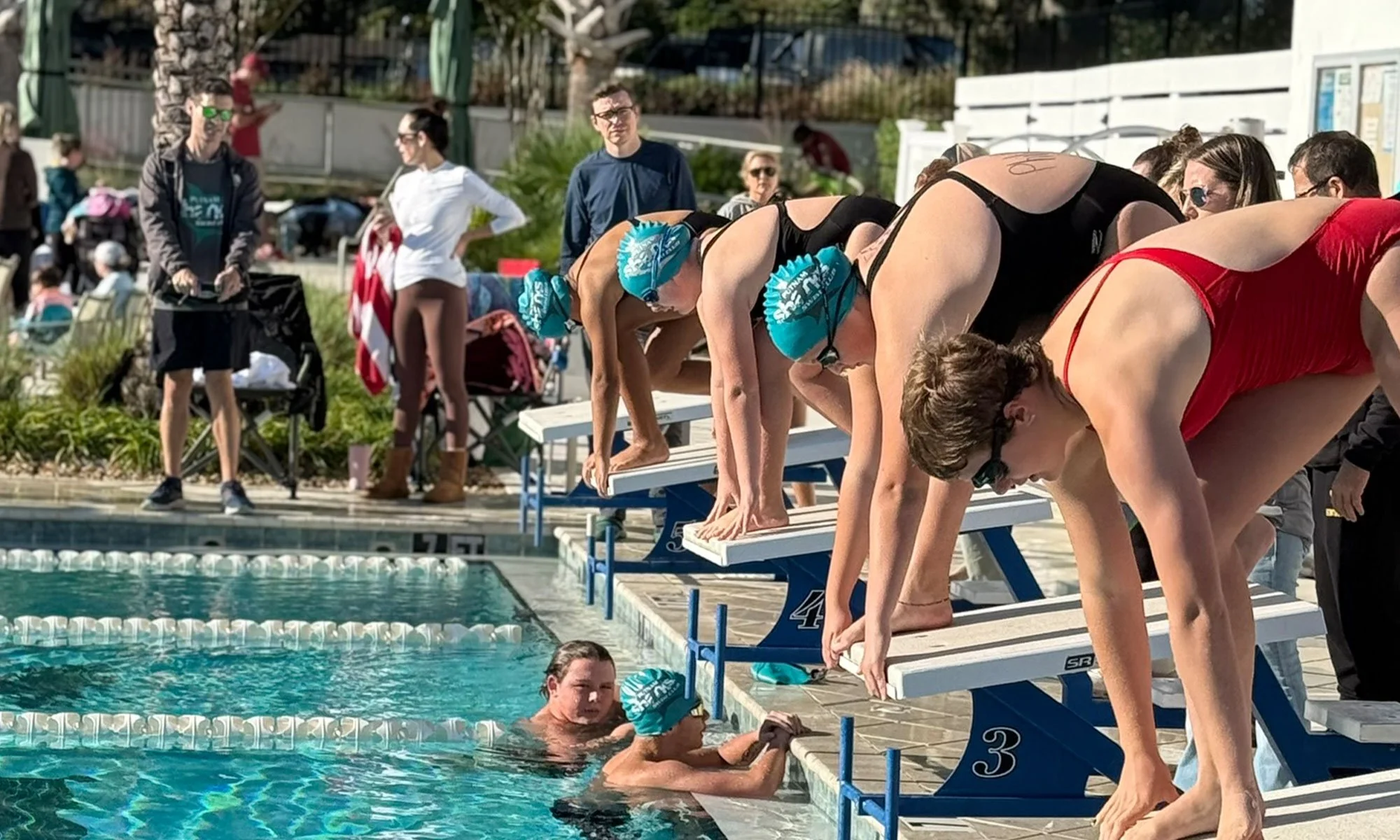 putnam-sharks-swim-team-kids-practice-palakta.jpg