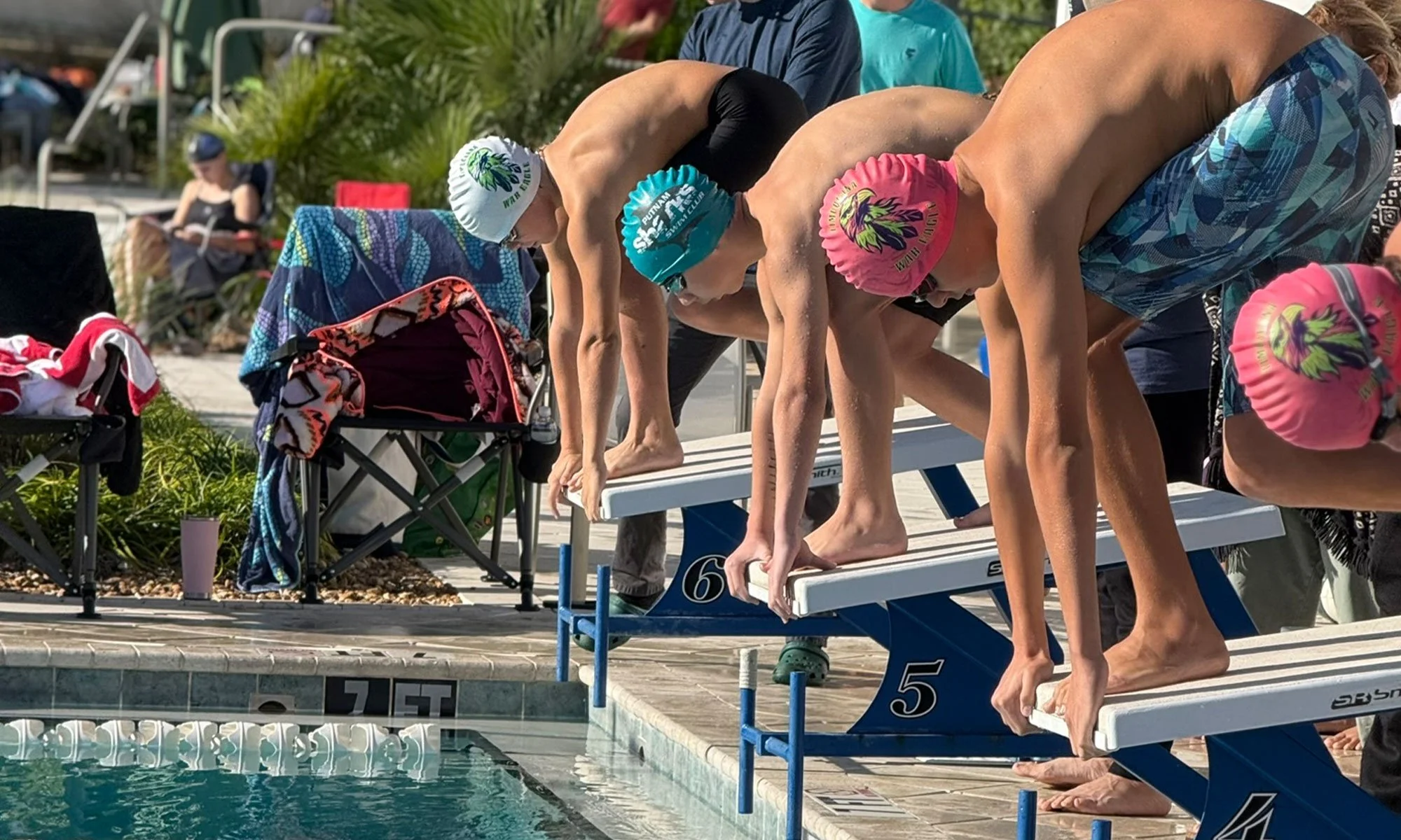 kids-swim-meet-competition-putnam.jpg