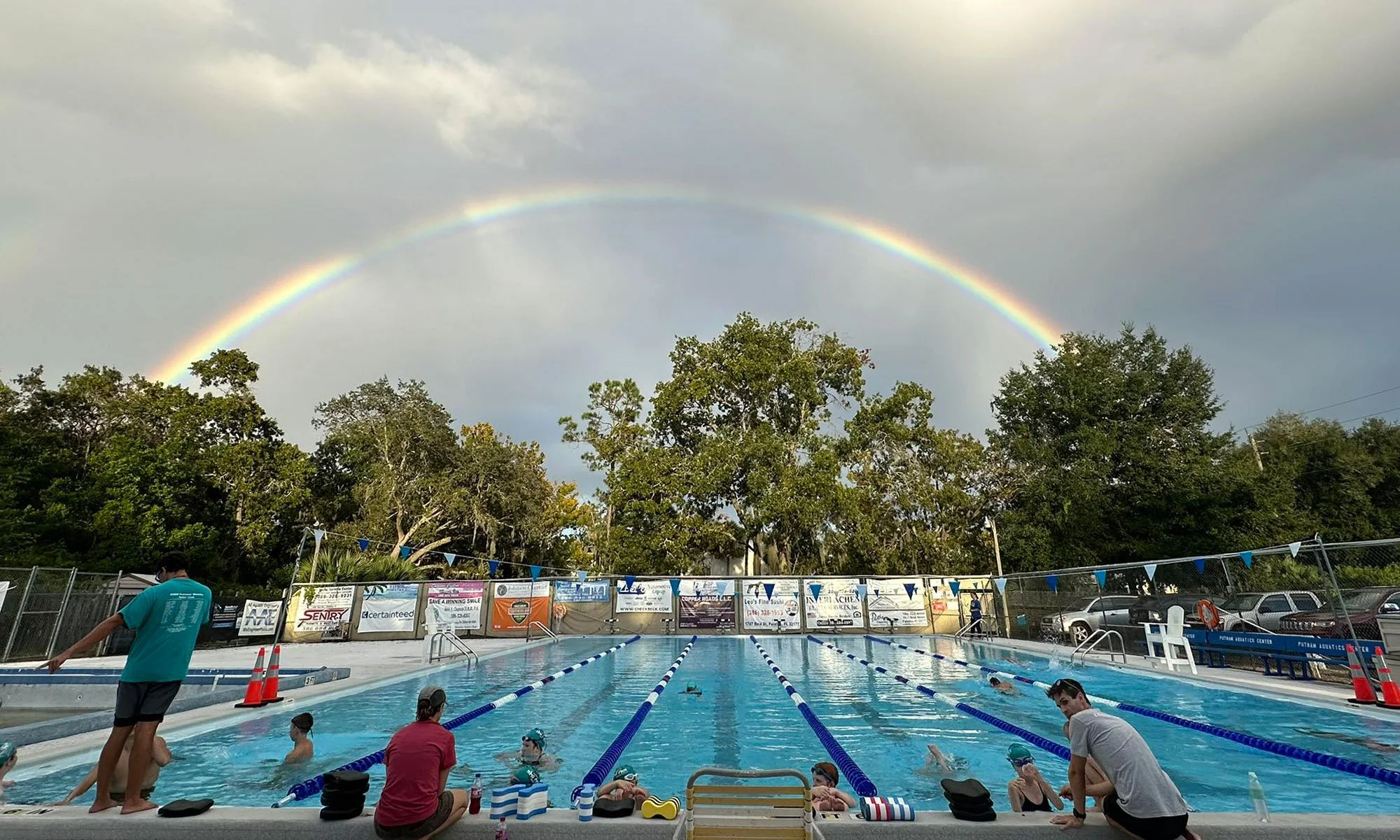 kids-swim-team-practice-putnam-sharks.jpg