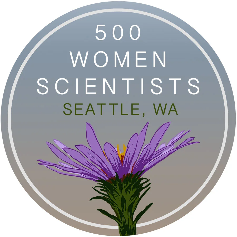 Grassroots Action to Prevent Sexual Harassment