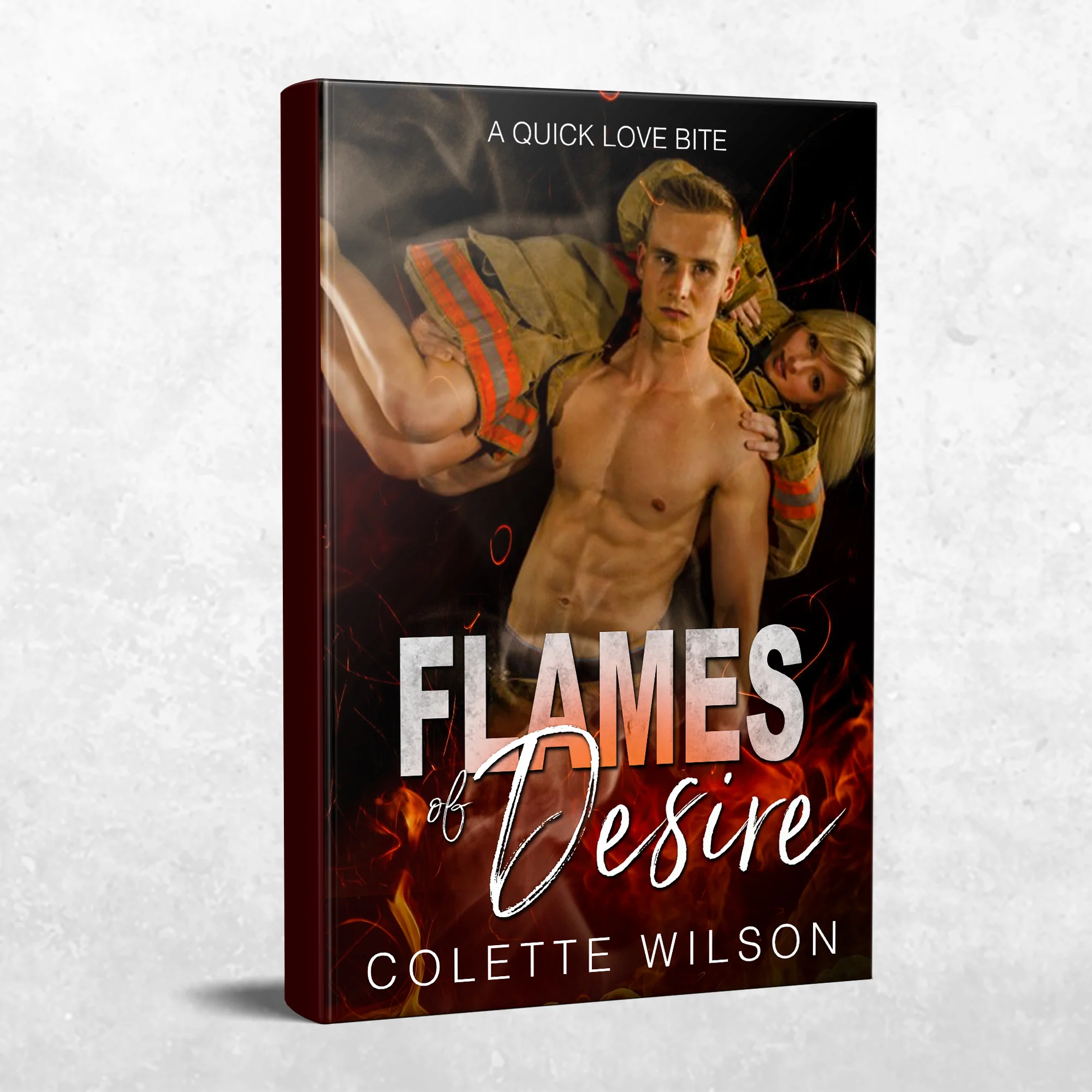 Flames_of_Desire_3D.jpg