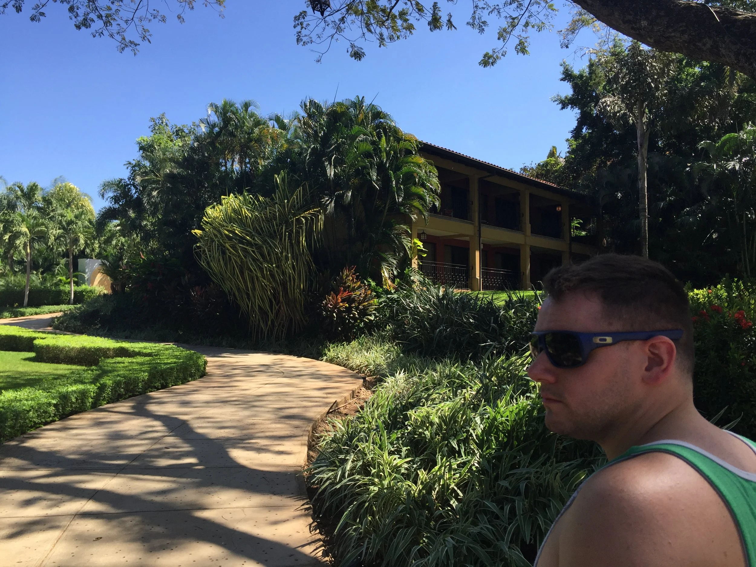 Tamarindo, Costa Rica