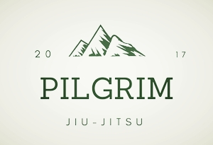 Pilgrim Jiu-Jitsu