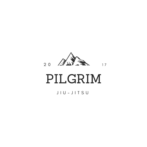 Pilgrim.jpg