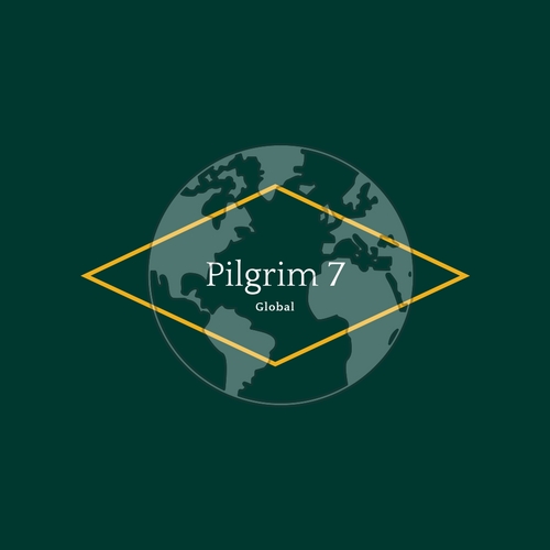 Pilgrim 7.jpg