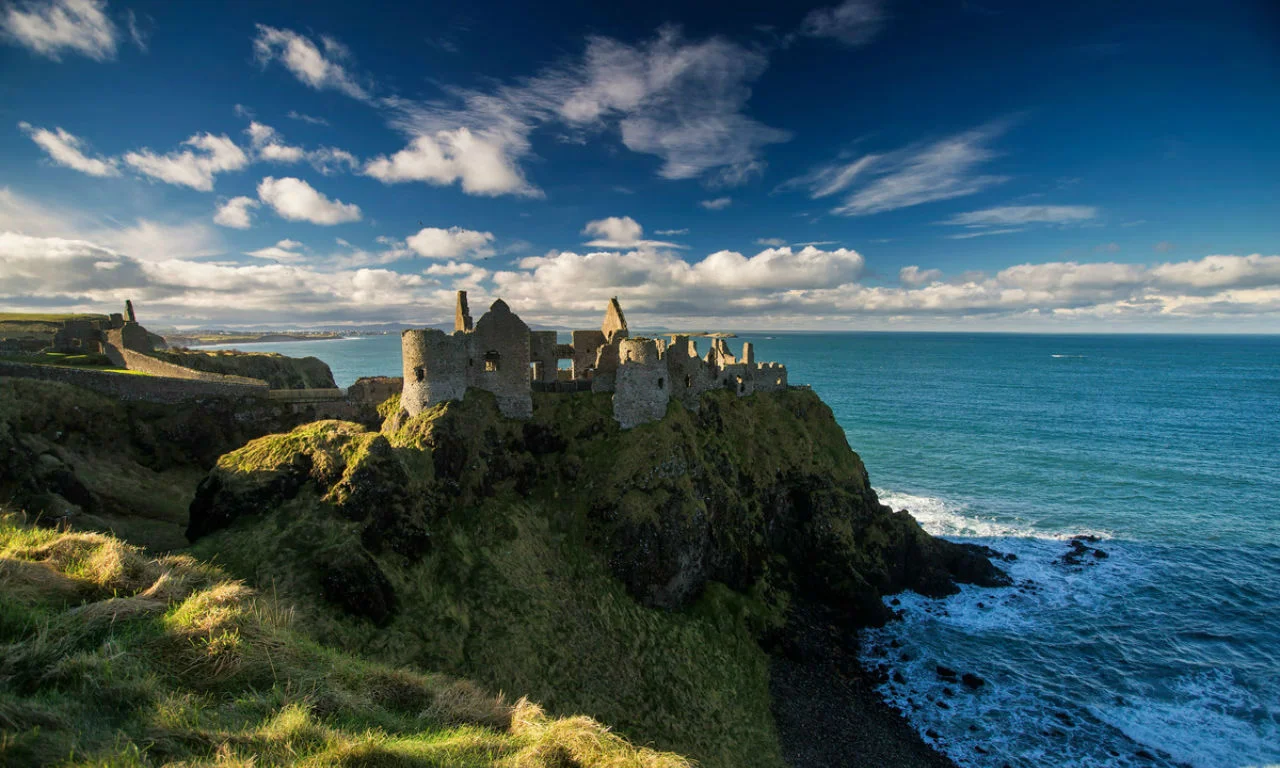 dunluce-background.jpg