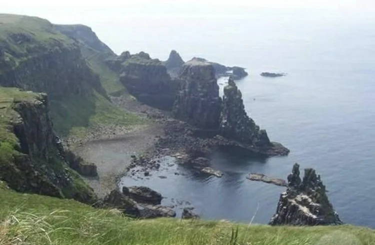 Fall Camp (After 8/3)