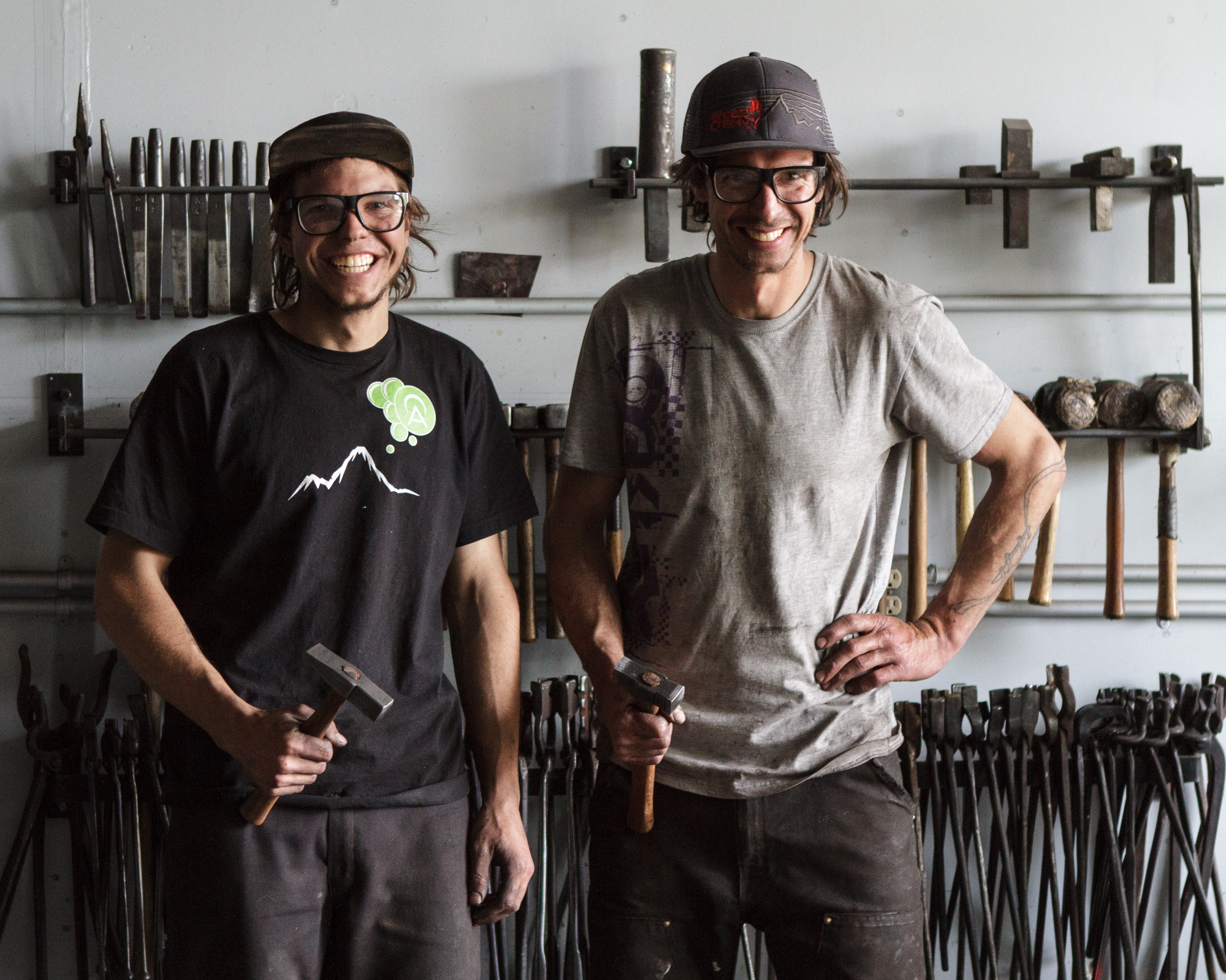 2017_02_13_Bushey Brothers Forge-5432.jpg