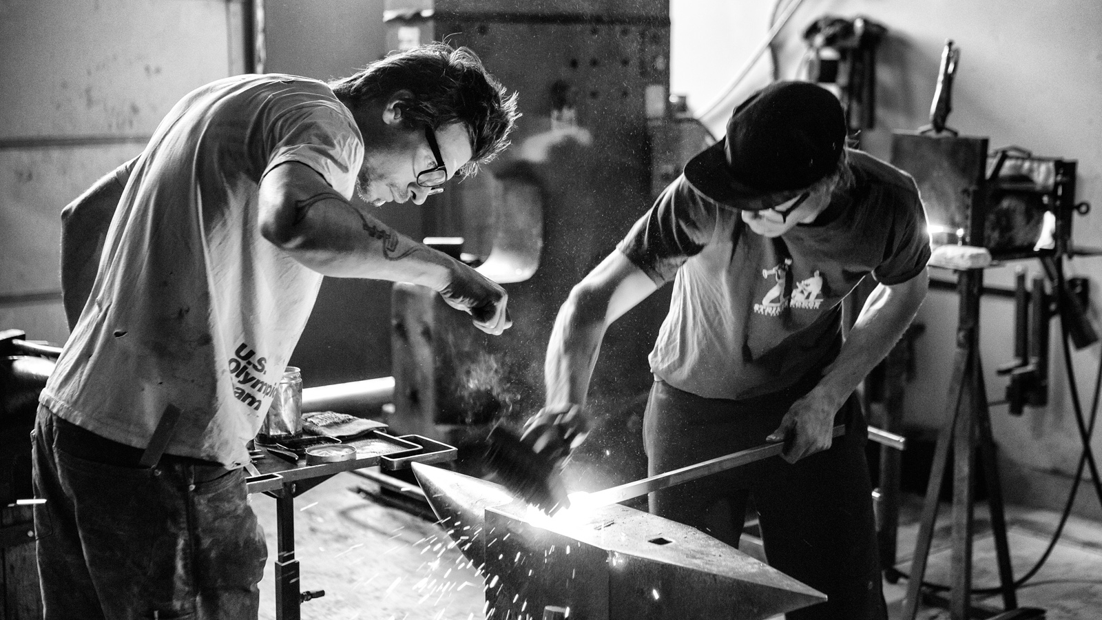 20140422_GK_StrikerForge_MG_4741-Edit.jpg