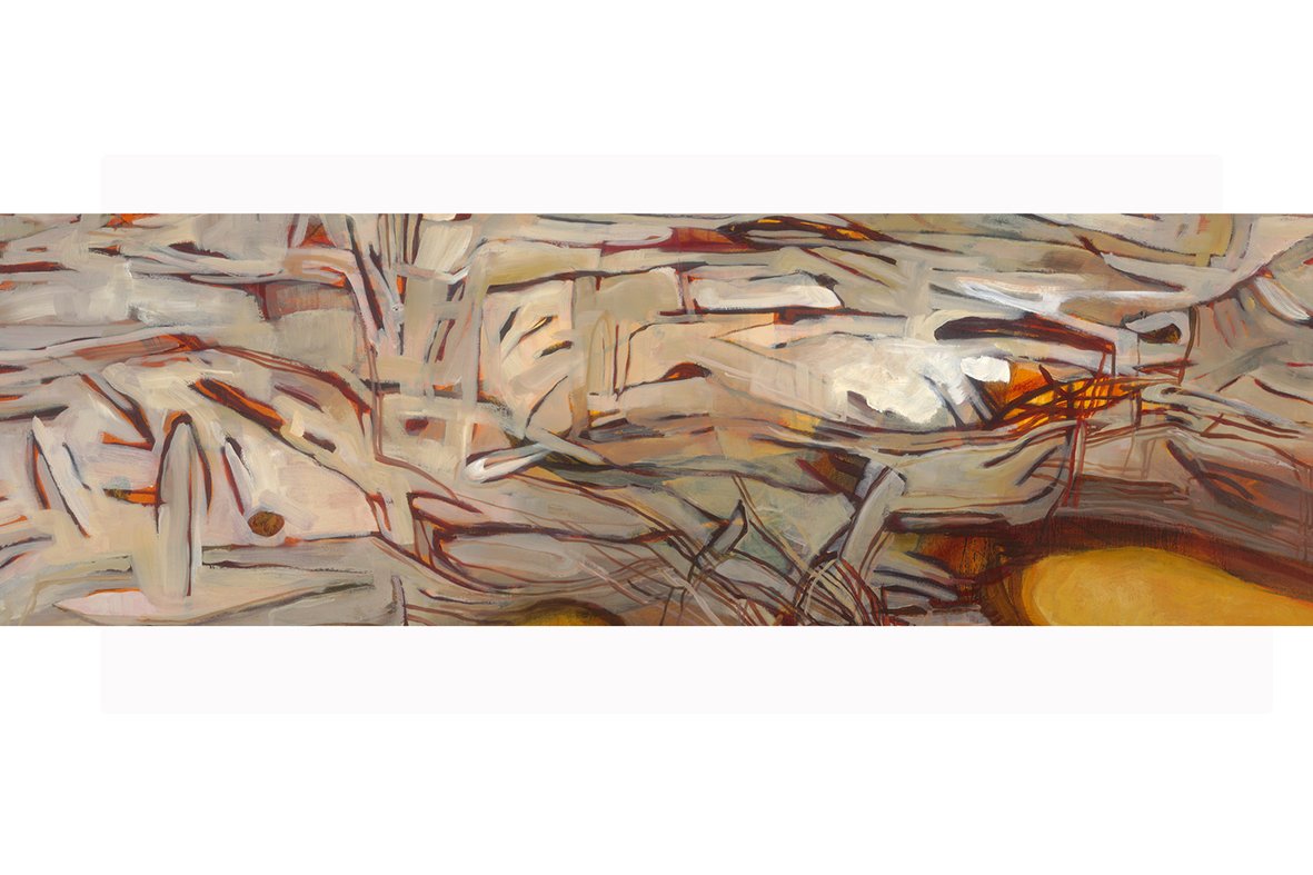 decoy-justbelowthesurface-detail.jpg