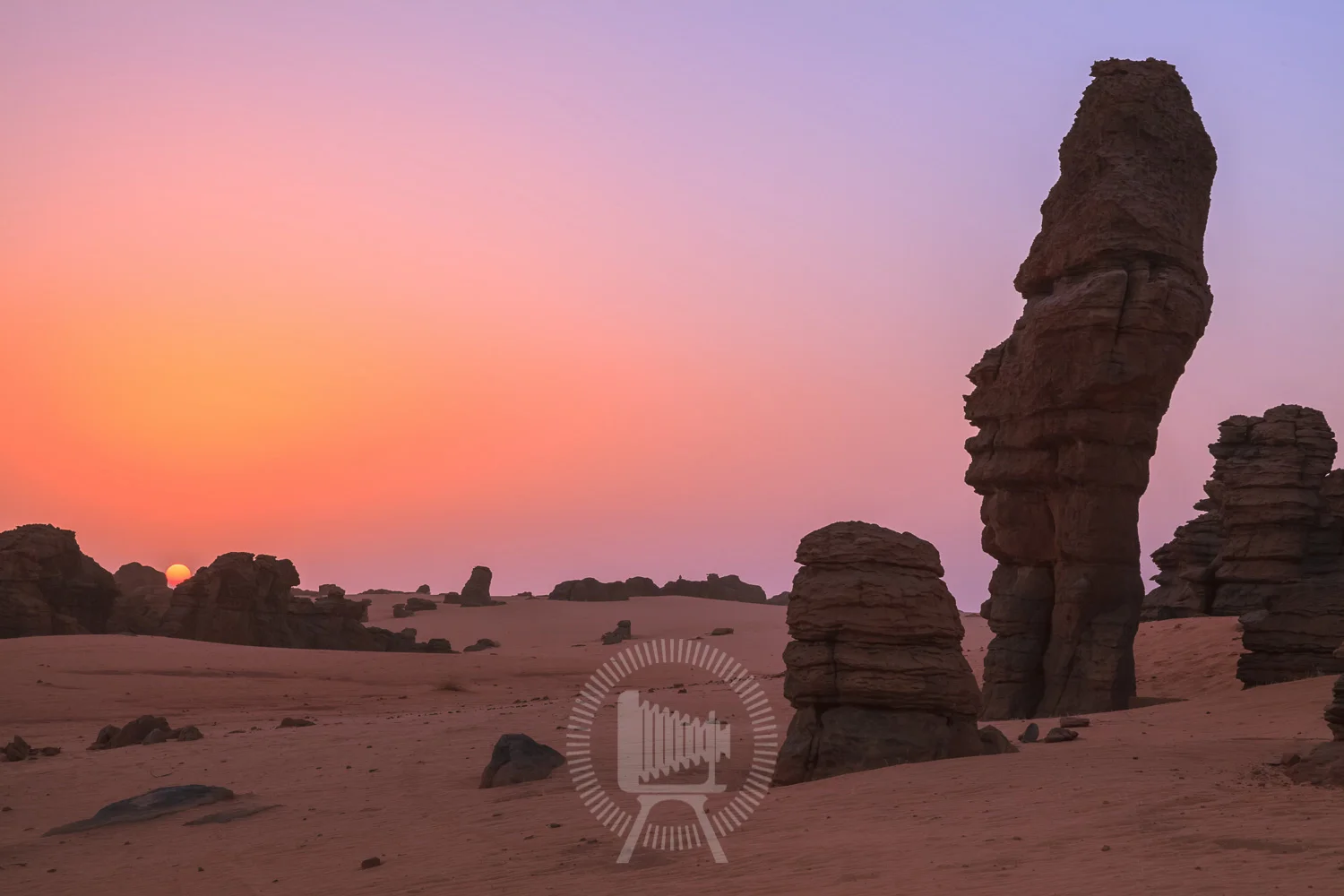 2017_tschad_ennedi_sunset_5469.jpg