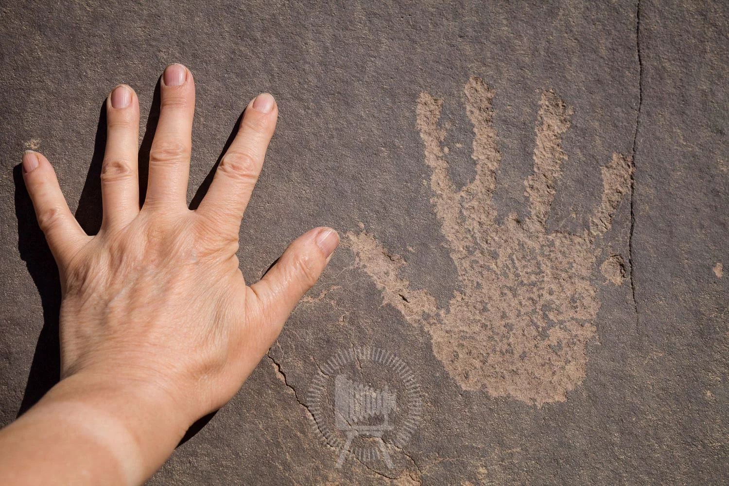 2017_tschad_tibesti_rock_grafiti_4009.jpg