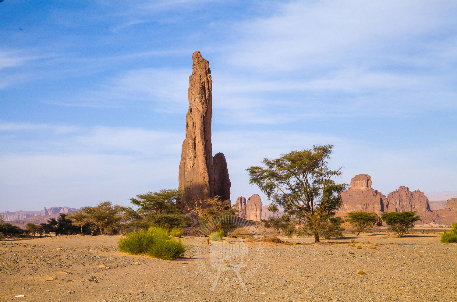 2017_tschad_tibesti_tigui_aiguilles_elephant_rock_3078.jpg
