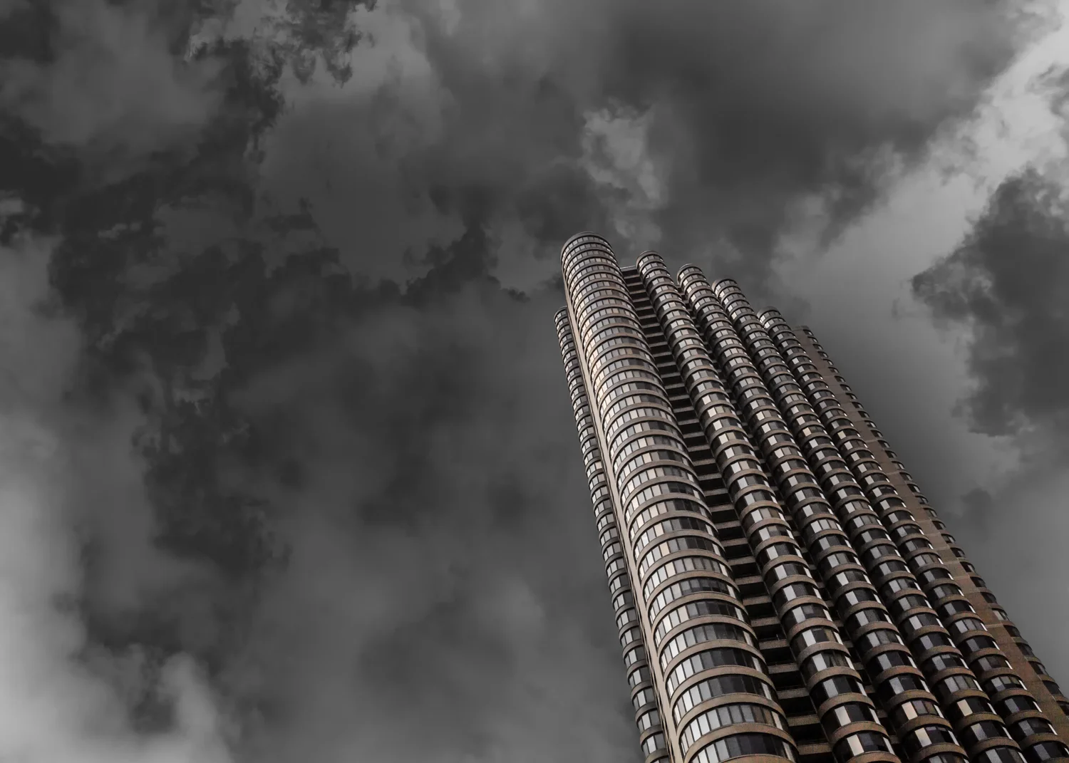 skysraper-manhatten.jpg