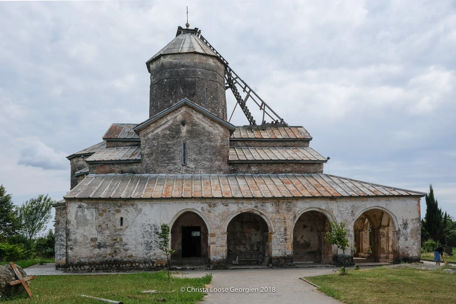 2018-06-tsalenjikha-9018.jpg