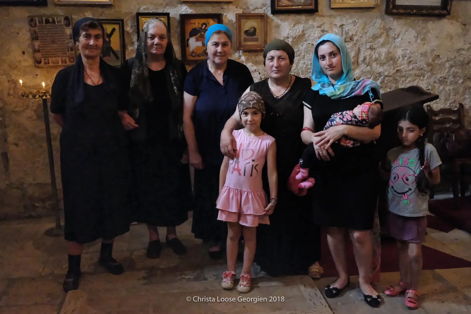 DSCF8915.jpg