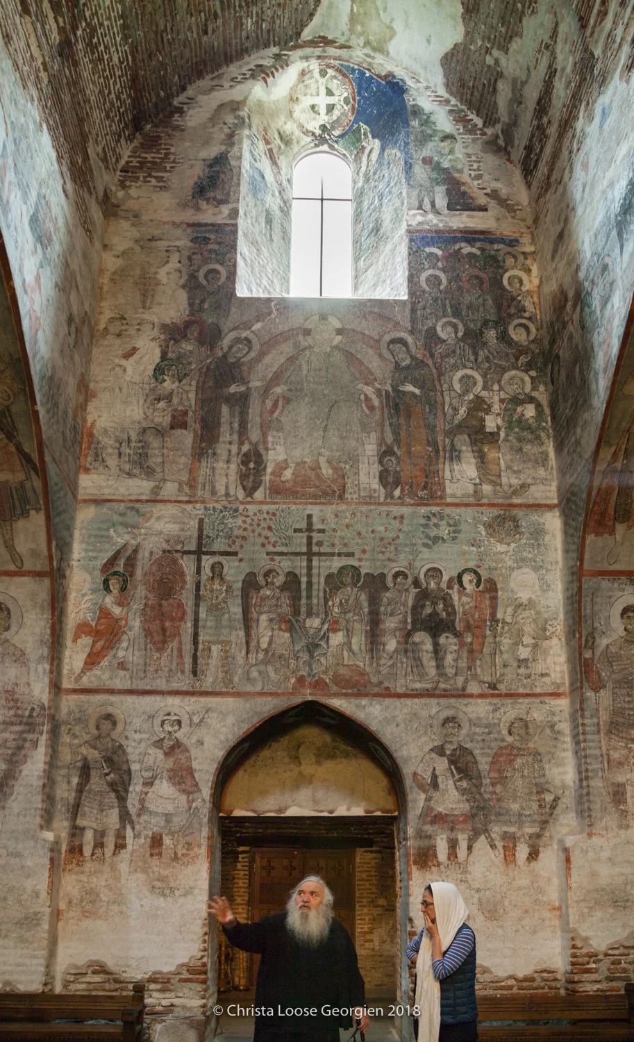 2018-06-Georgien-Timotesubani-0944.jpg