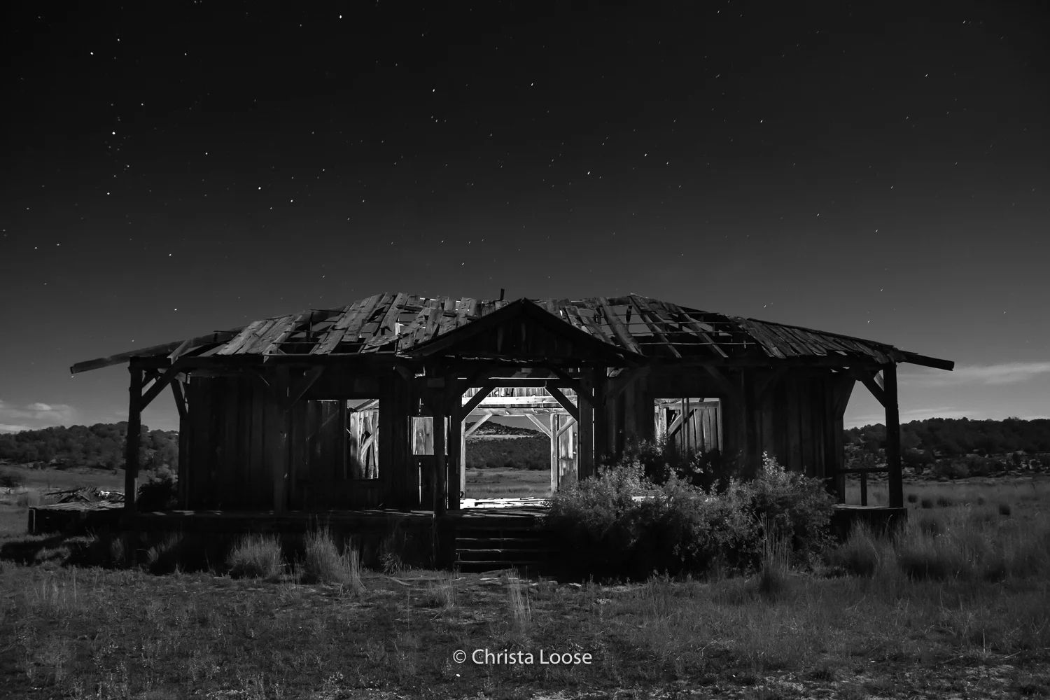 2012-09-27 02.44.25_Loose.jpg