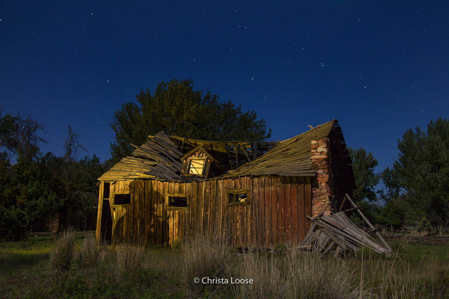 2012-09-27 Kaminhaus-a_Loose-2.jpg