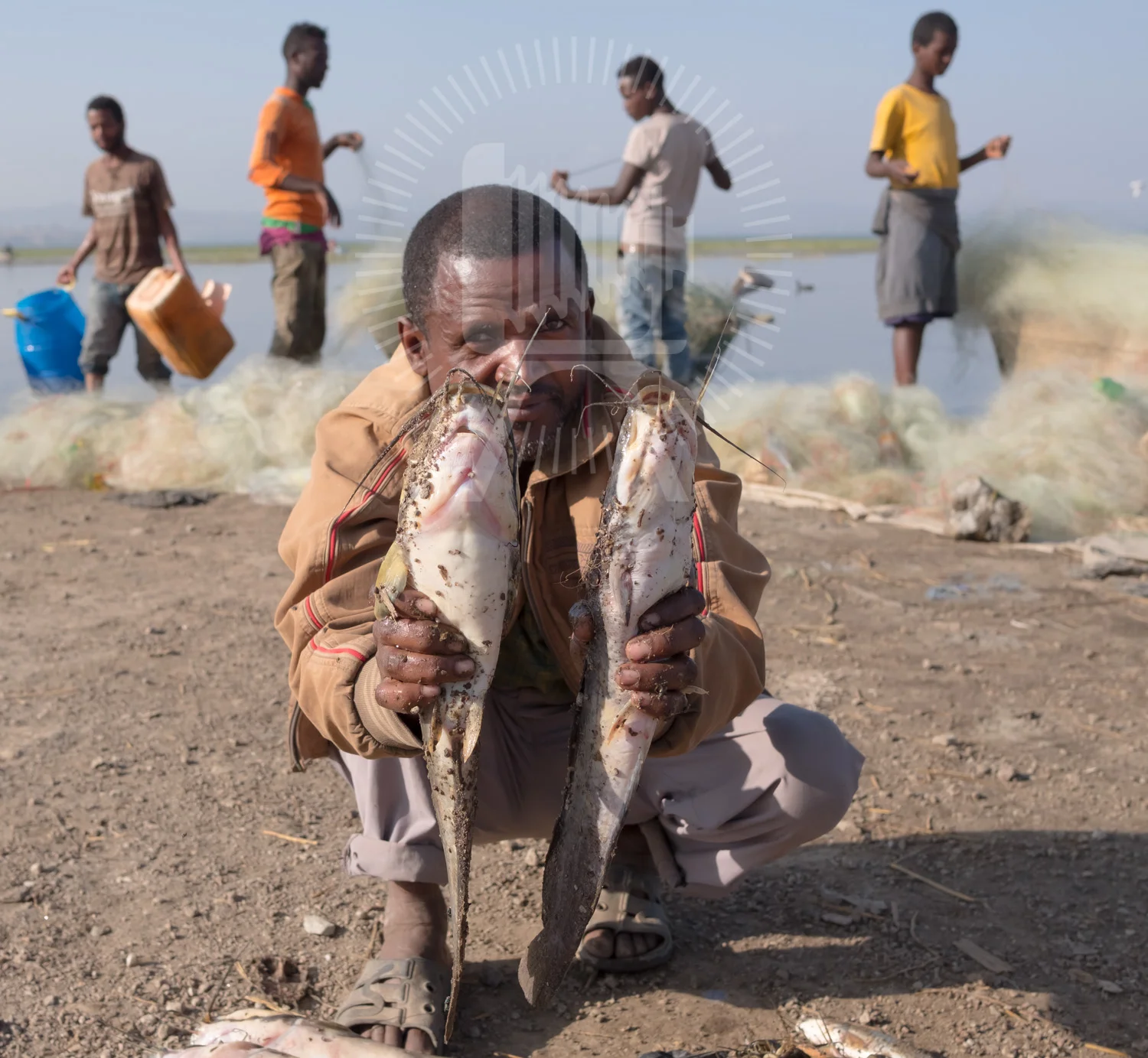 2019-Ethiopia-Fistula-8007.jpg