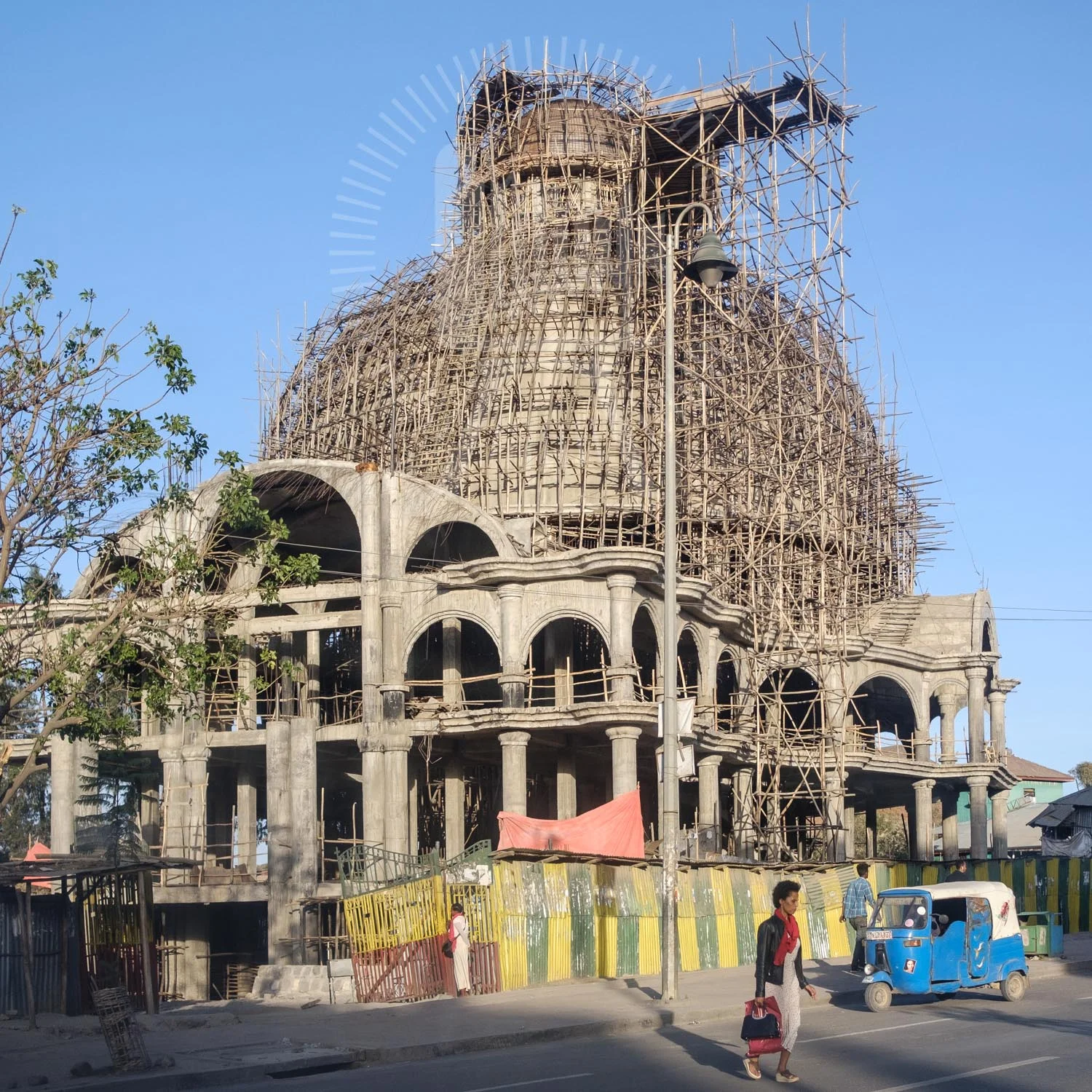 2019-Ethiopia-Fistula-8336.jpg