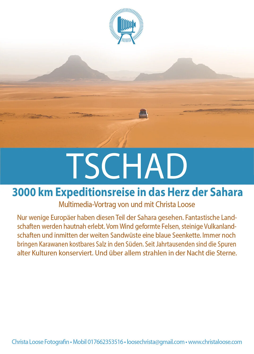 Tschad-Flyer-Christa-Loose.jpg