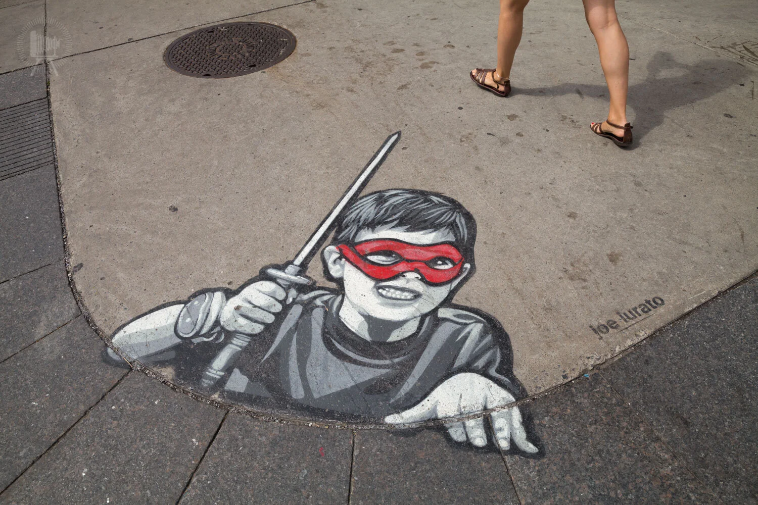 2017_Montreal-0471.jpg