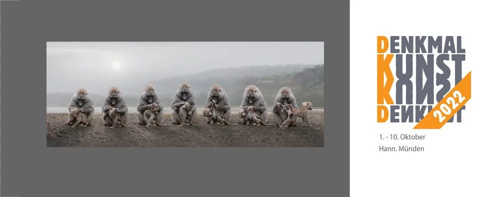 denkmal-kunst.jpg
