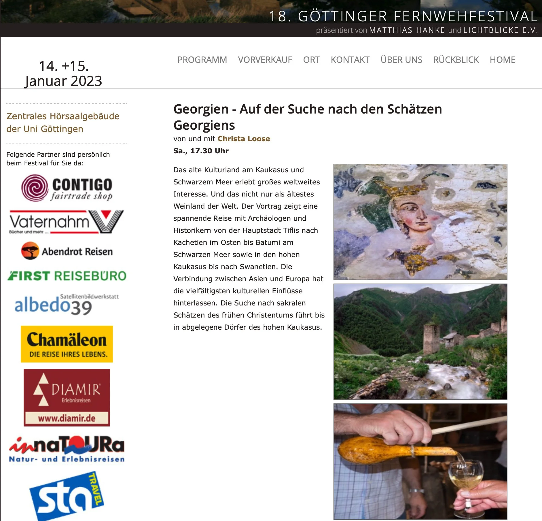 Bildschirmfoto 2023-02-07 um 18.03 Kopie.jpg