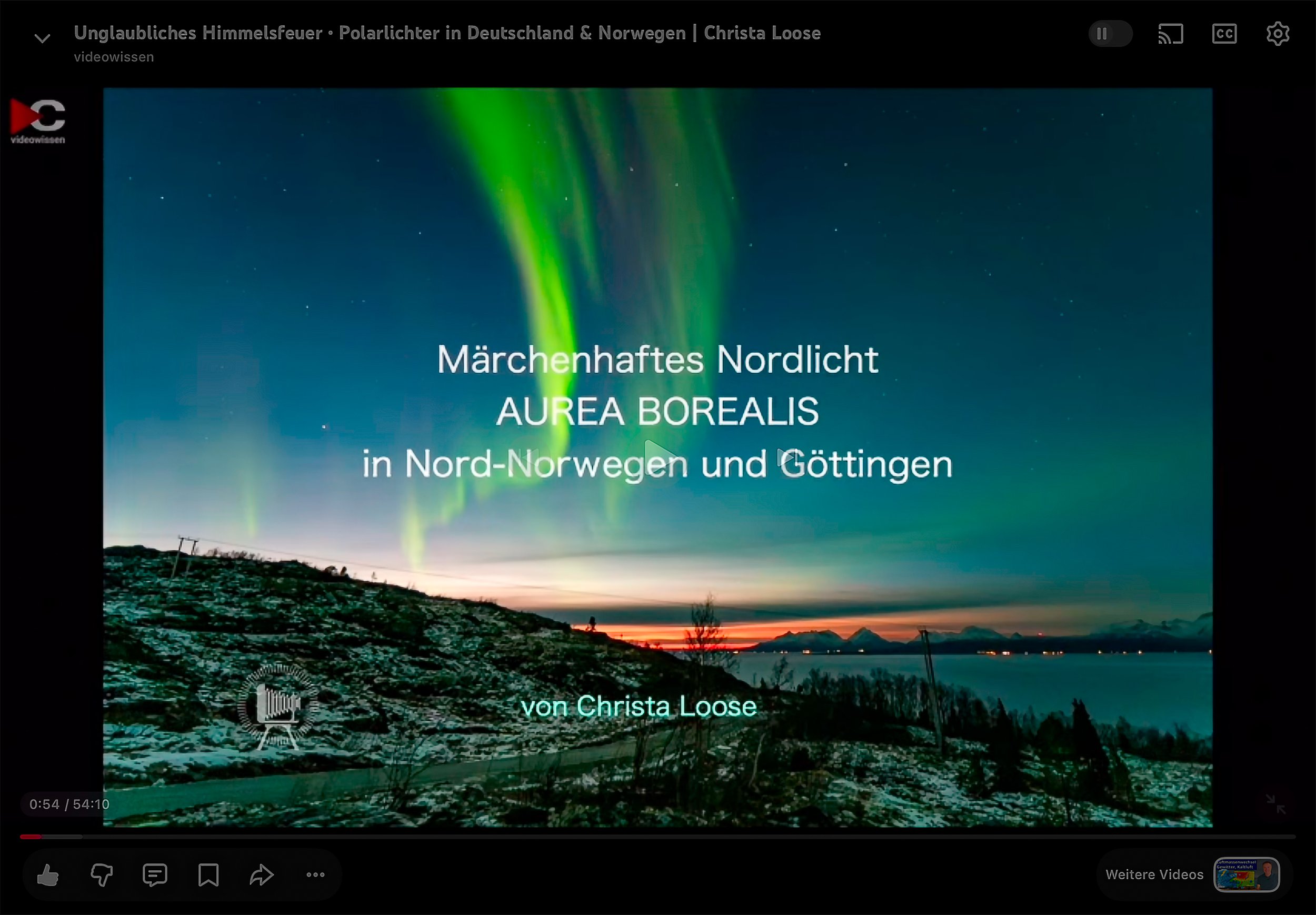 Nordlichter-Youtube-Vortrag.jpg