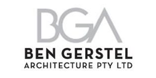 Ben Gerstel Architecture | Architect in Sydney, Australia | Castlecrag