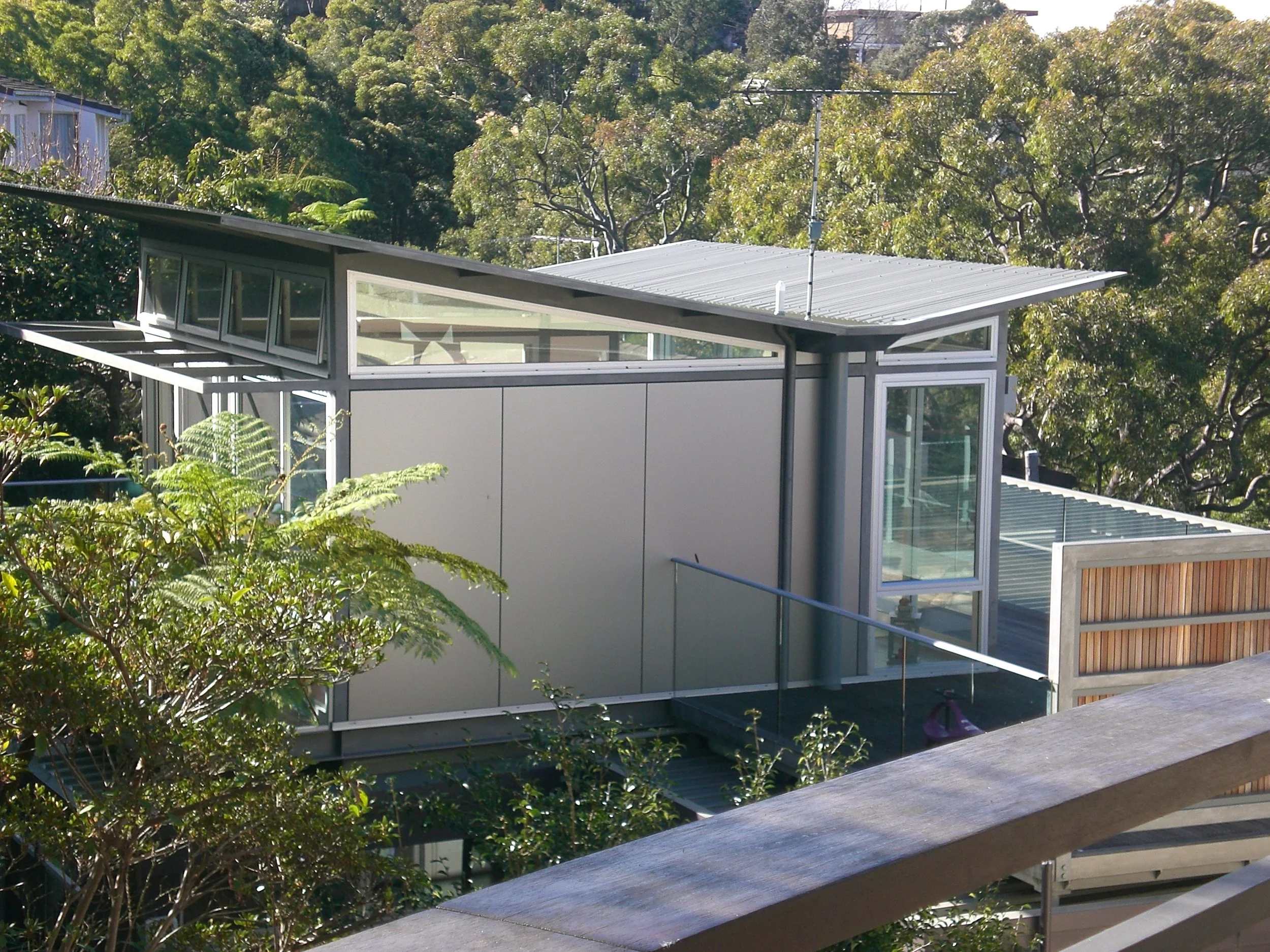 butterfly house 1.JPG