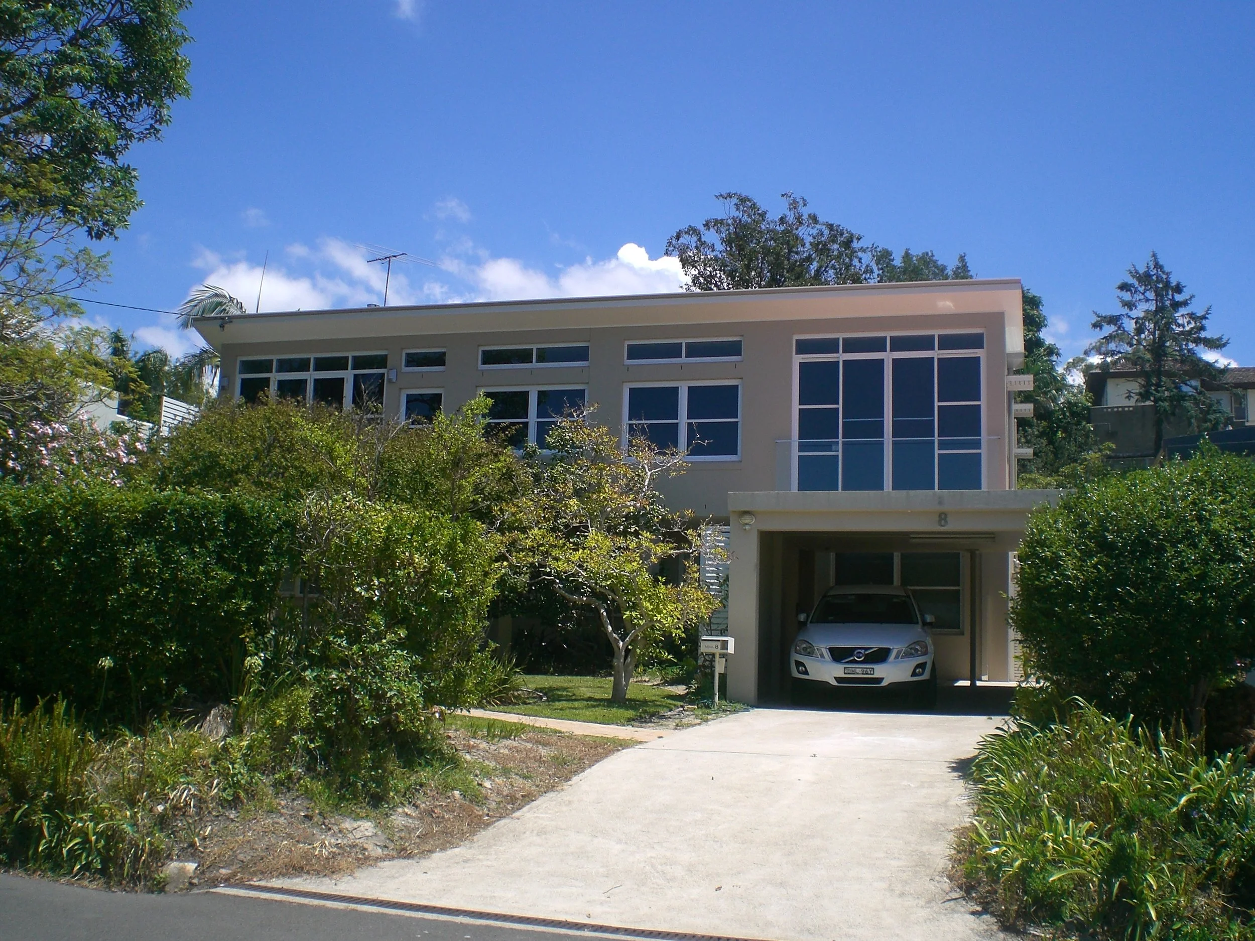 battlement house 1.JPG