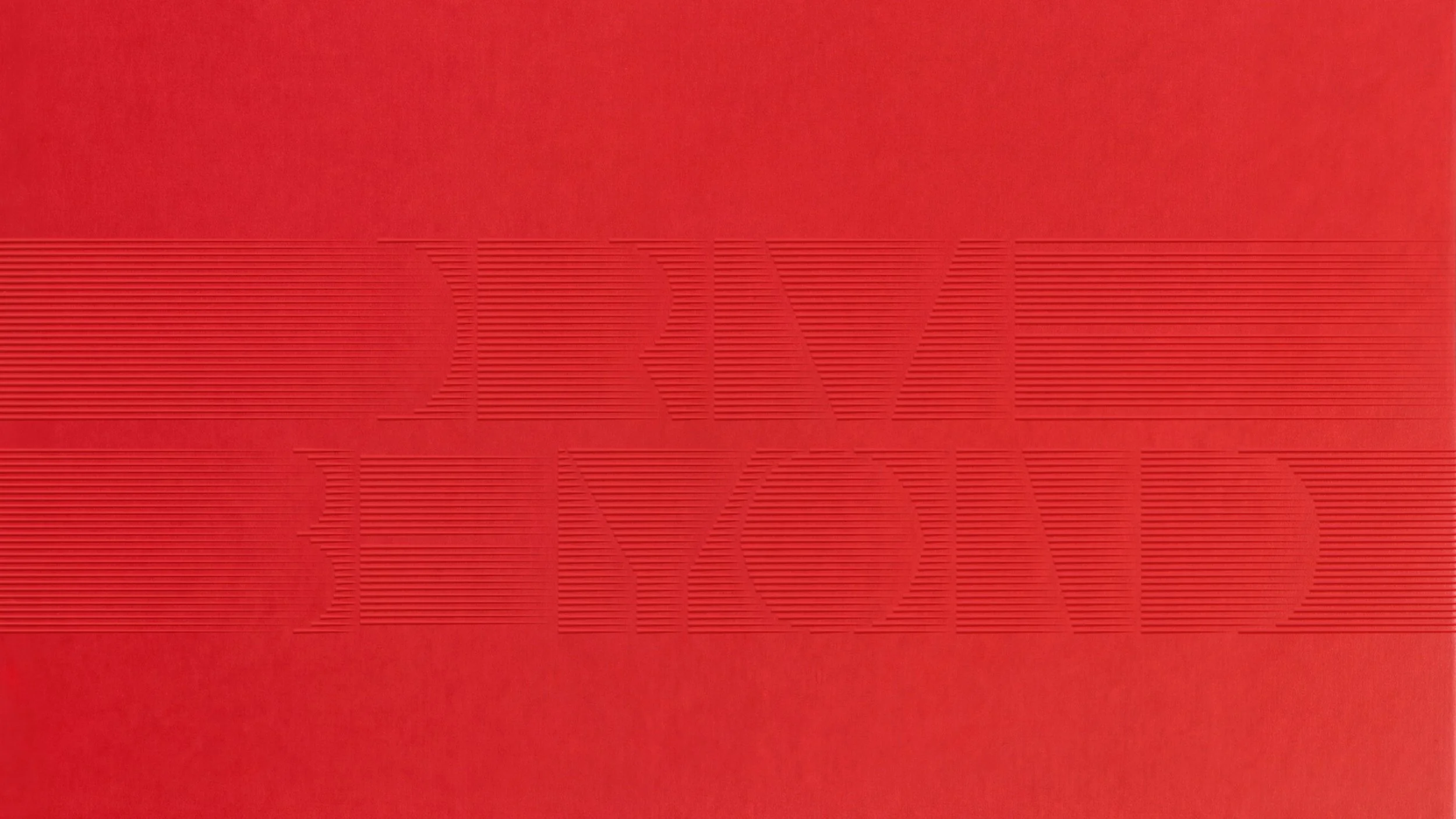 Felani-Ferrari-BingX-typo2.jpg