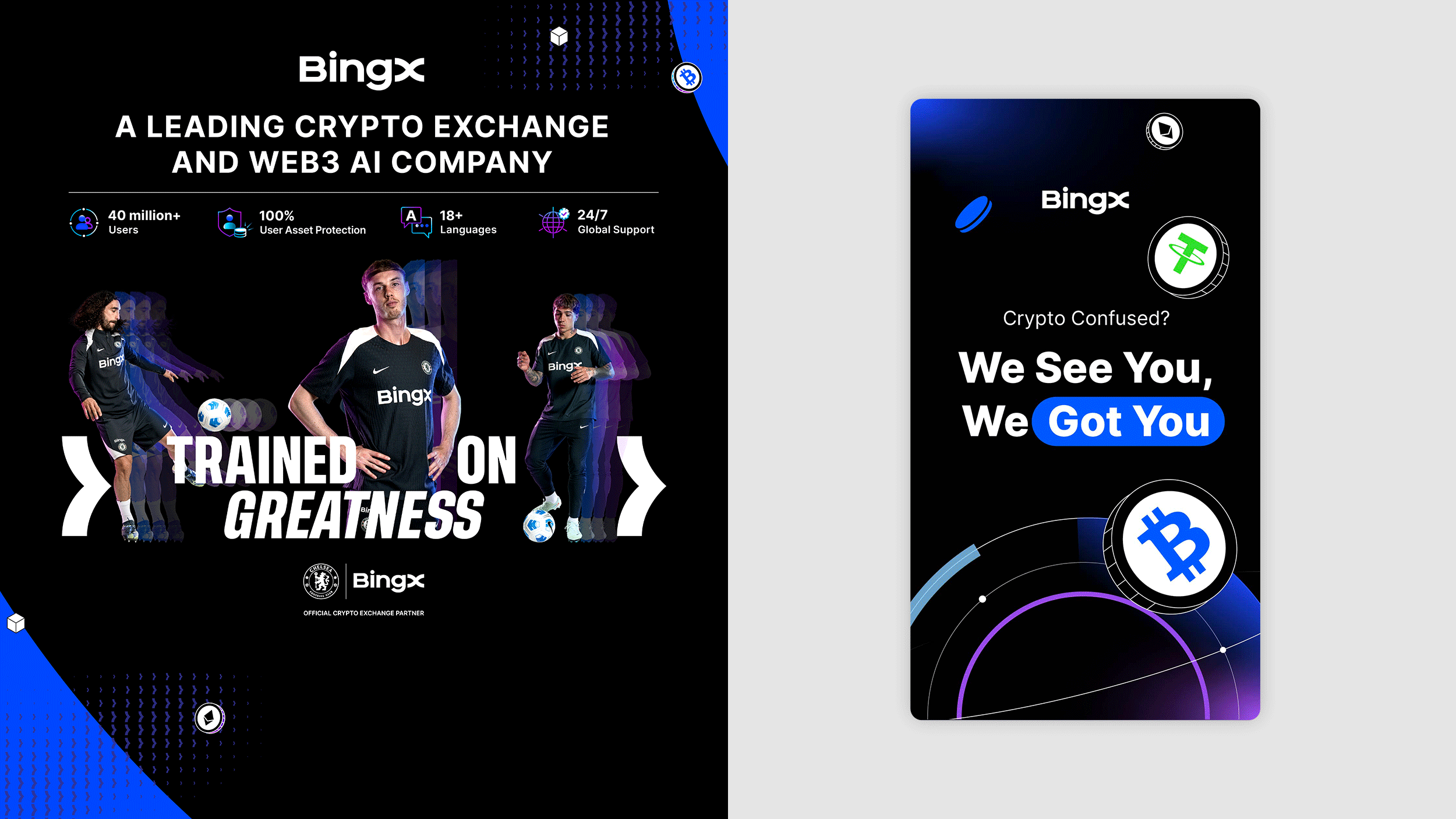 Felani-BingX-banner.gif