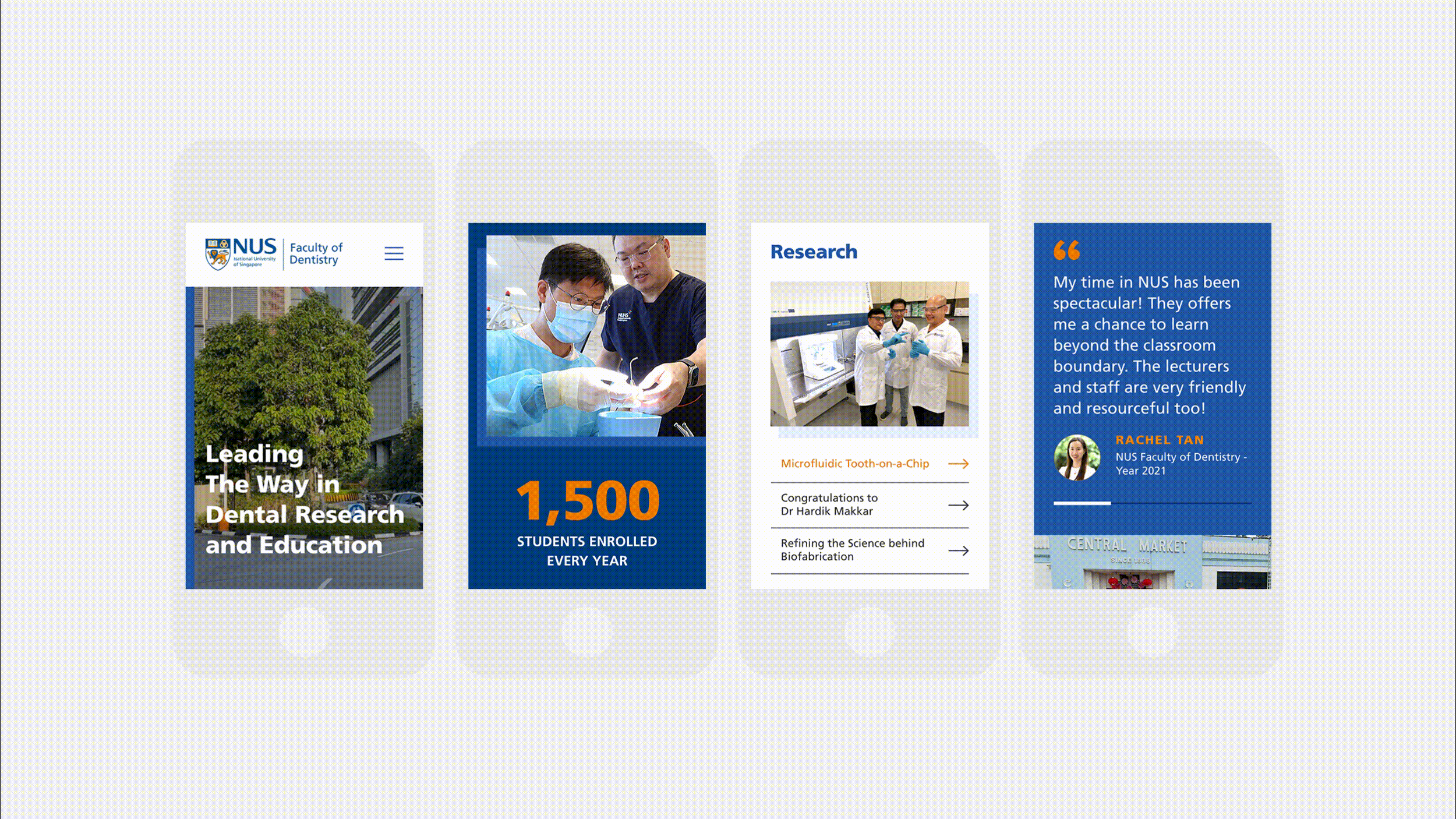 Felani-NUS Dentistry-4.gif