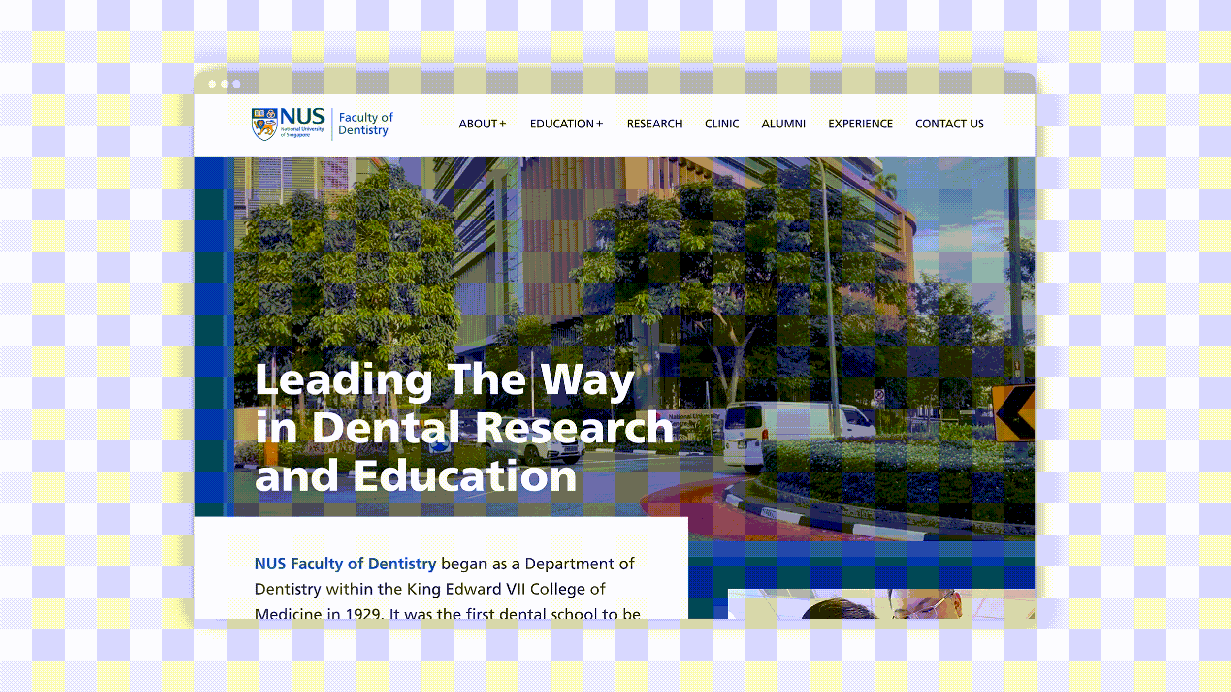 Felani-NUS Dentistry-2.gif