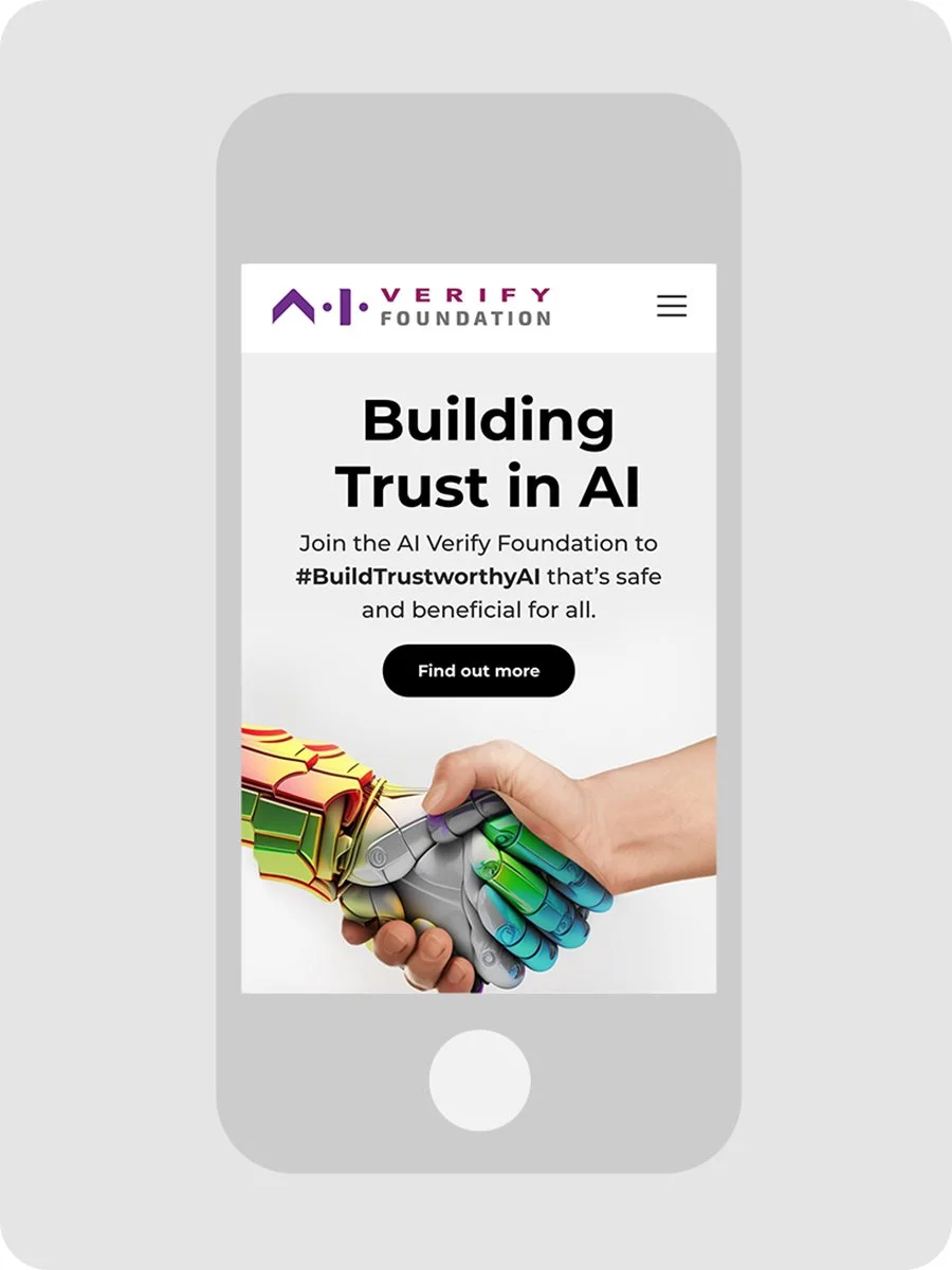 AI Verify Foundation