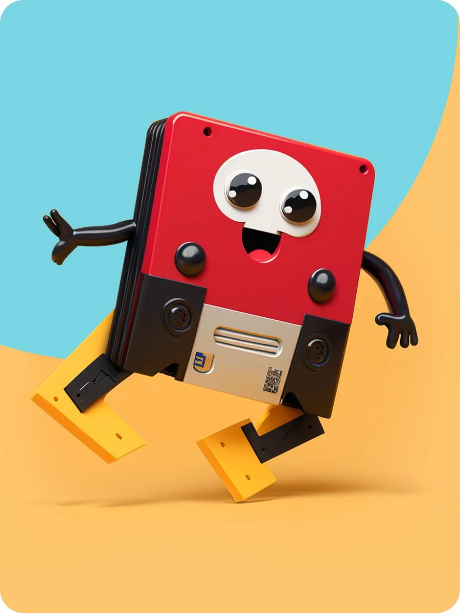 Prudential | A Better Version