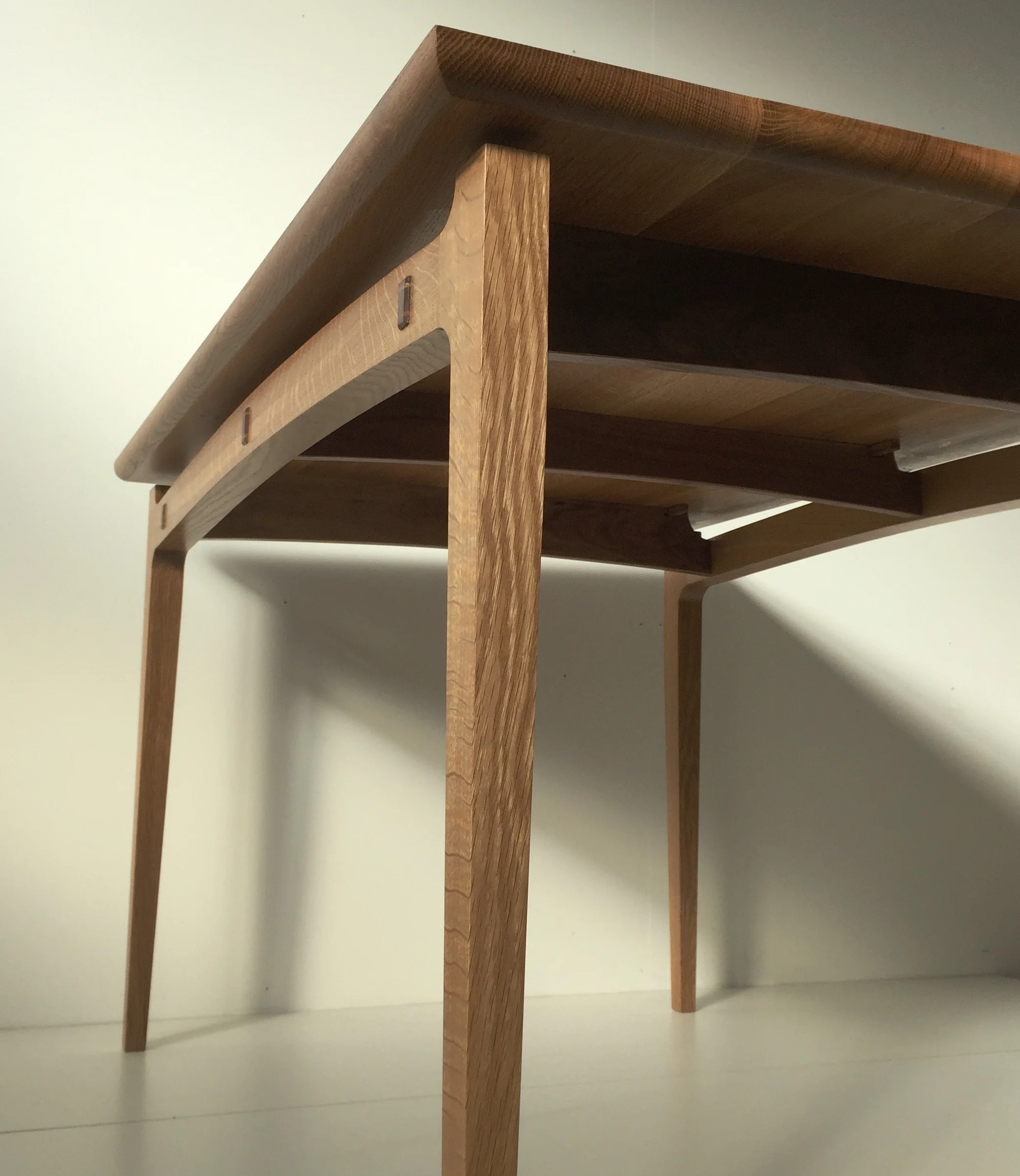 Nicole Dining Table