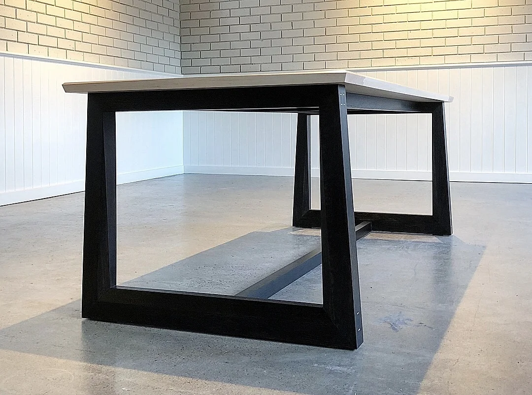 Stark Dining Table